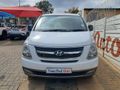 2015 Hyundai H-1 2.4 CVVT | Executive