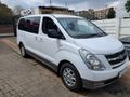 2015 Hyundai H-1 2.4 CVVT | Executive