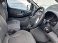 2015 Hyundai H-1 2.4 CVVT | Executive