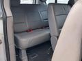 2015 Hyundai H-1 2.4 CVVT | Executive