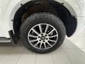 2021 GWM P-Series PV 2.0 TD LS 4x4 Auto Double-Cab