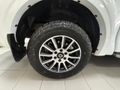2021 GWM P-Series PV 2.0 TD LS 4x4 Auto Double-Cab