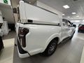 2021 GWM P-Series PV 2.0 TD LS 4x4 Auto Double-Cab