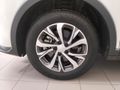 2025 Haval Jolion 1.5T City Plus DCT