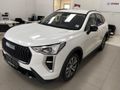 2025 Haval Jolion 1.5T City Plus DCT