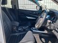 2017 Nissan Navara 2.3D LE 4x4 Auto Double-Cab