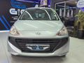 2022 Hyundai Atos 1.1 Motion