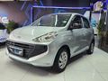 2022 Hyundai Atos 1.1 Motion