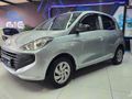 2022 Hyundai Atos 1.1 Motion