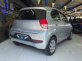 2022 Hyundai Atos 1.1 Motion