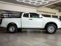 2024 Isuzu D-Max 1.9 DDI HR Extended Cab
