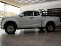 2024 Isuzu D-Max 1.9 DDI HR Extended Cab