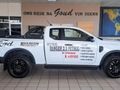 2026 Ford Ranger 2.3 Sport Auto Super-Cab