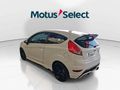 2017 Ford Fiesta ST 1.6 EcoBoost GDTi