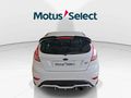 2017 Ford Fiesta ST 1.6 EcoBoost GDTi