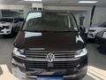 2023 Volkswagen Caravelle T6.1 2.0 BiTDI Highline Auto 4Motion (146kW)