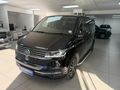 2023 Volkswagen Caravelle T6.1 2.0 BiTDI Highline Auto 4Motion (146kW)