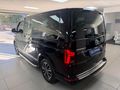 2023 Volkswagen Caravelle T6.1 2.0 BiTDI Highline Auto 4Motion (146kW)