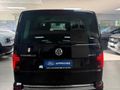 2023 Volkswagen Caravelle T6.1 2.0 BiTDI Highline Auto 4Motion (146kW)