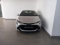 2025 Toyota Corolla 1.8 XS Hybrid Auto 5-dr