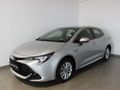2025 Toyota Corolla 1.8 XS Hybrid Auto 5-dr