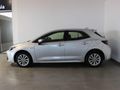2025 Toyota Corolla 1.8 XS Hybrid Auto 5-dr