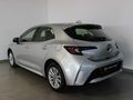 2025 Toyota Corolla 1.8 XS Hybrid Auto 5-dr