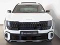 2026 Kia Seltos 1.5D GT-Line Auto