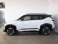 2026 Kia Seltos 1.5D GT-Line Auto