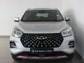 2023 Chery Tiggo 4 Pro 1.5 T Elite