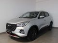 2023 Chery Tiggo 4 Pro 1.5 T Elite