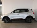 2023 Chery Tiggo 4 Pro 1.5 T Elite
