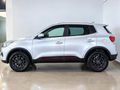 2023 Chery Tiggo 4 Pro 1.5 T Elite