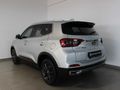 2023 Chery Tiggo 4 Pro 1.5 T Elite