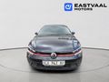 2022 Volkswagen Polo 2.0 GTI Auto (147kW)