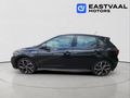 2022 Volkswagen Polo 2.0 GTI Auto (147kW)