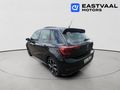 2022 Volkswagen Polo 2.0 GTI Auto (147kW)