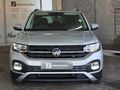 2022 Volkswagen T-Cross 1.0 TSI Comfortline