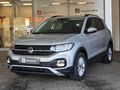 2022 Volkswagen T-Cross 1.0 TSI Comfortline