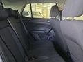 2022 Volkswagen T-Cross 1.0 TSI Comfortline