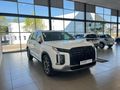2025 Hyundai Palisade 2.2D Elite AWD Auto 7 Seat
