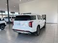 2025 Hyundai Palisade 2.2D Elite AWD Auto 7 Seat