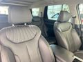 2025 Hyundai Palisade 2.2D Elite AWD Auto 7 Seat
