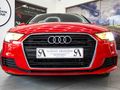 2020 Audi A3 Sedan 1.4 TFSI Auto | 35 TFSI
