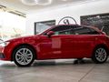 2020 Audi A3 Sedan 1.4 TFSI Auto | 35 TFSI