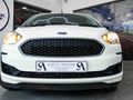 2021 Ford Figo 1.5Ti VCT Ambiente 5-dr