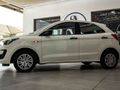 2021 Ford Figo 1.5Ti VCT Ambiente 5-dr