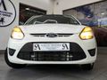 2012 Ford Figo 1.4 Ambiente