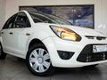 2012 Ford Figo 1.4 Ambiente