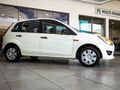 2012 Ford Figo 1.4 Ambiente